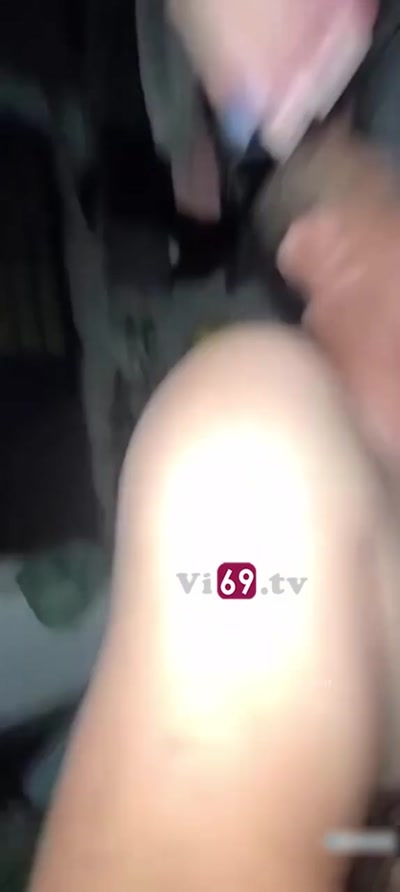 Miền Tây chơi lớn: Vừa nhậu, vừa húp bướm vợ bạn.