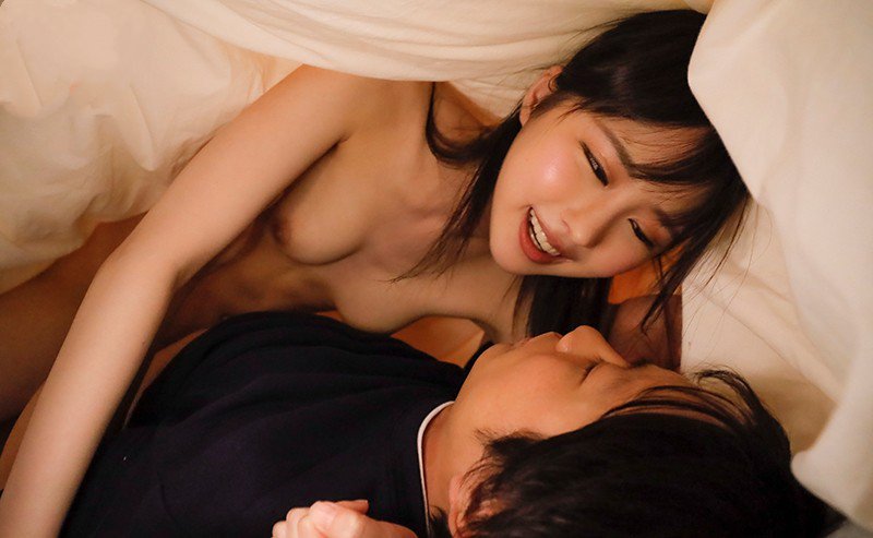 Haru Yamaguchi
