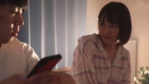 Anh trai địt em gái khi bố mẹ đi du lịch…