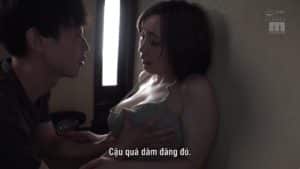 Gặp lại cô bạn thân thời thơ ấu của tôi… Vietsub