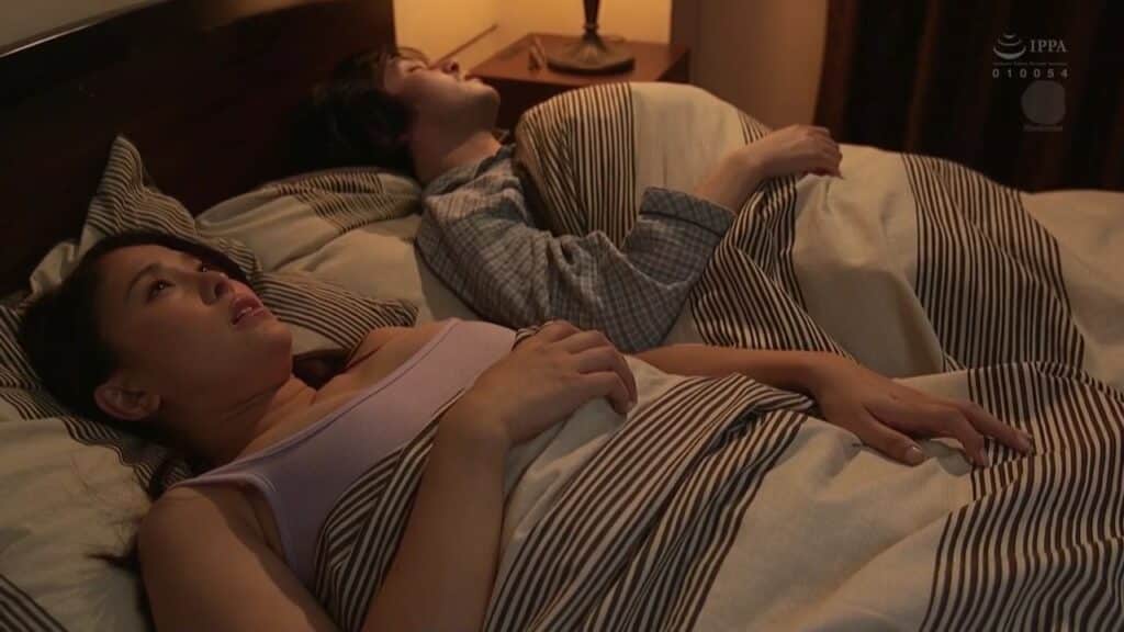 Eimi Kuromiya