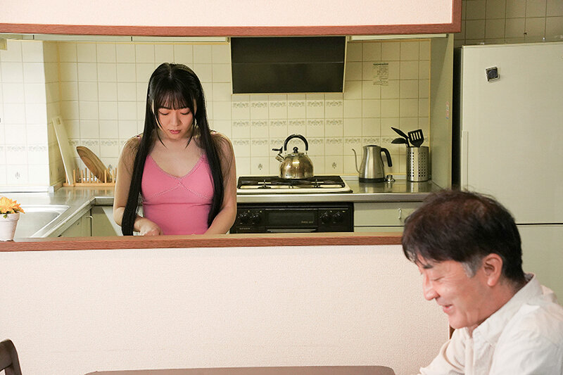 Rina Takase