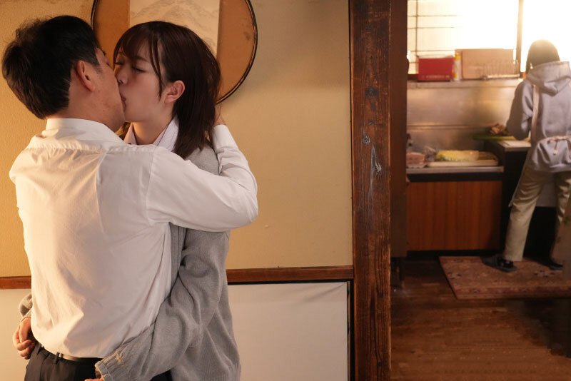 Riko Hashimoto