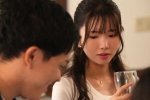 Nhớ lại kỉ niệm đụ nhau cùng nyc khi họp lớp và…