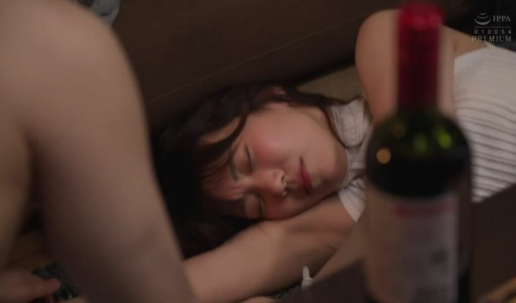 Ayaka Yamagishi
