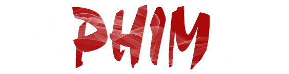 XXPHIM.Net